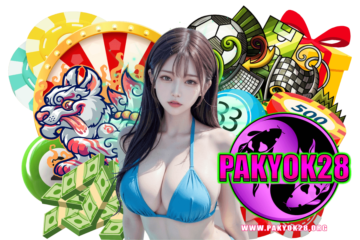 pakyok28