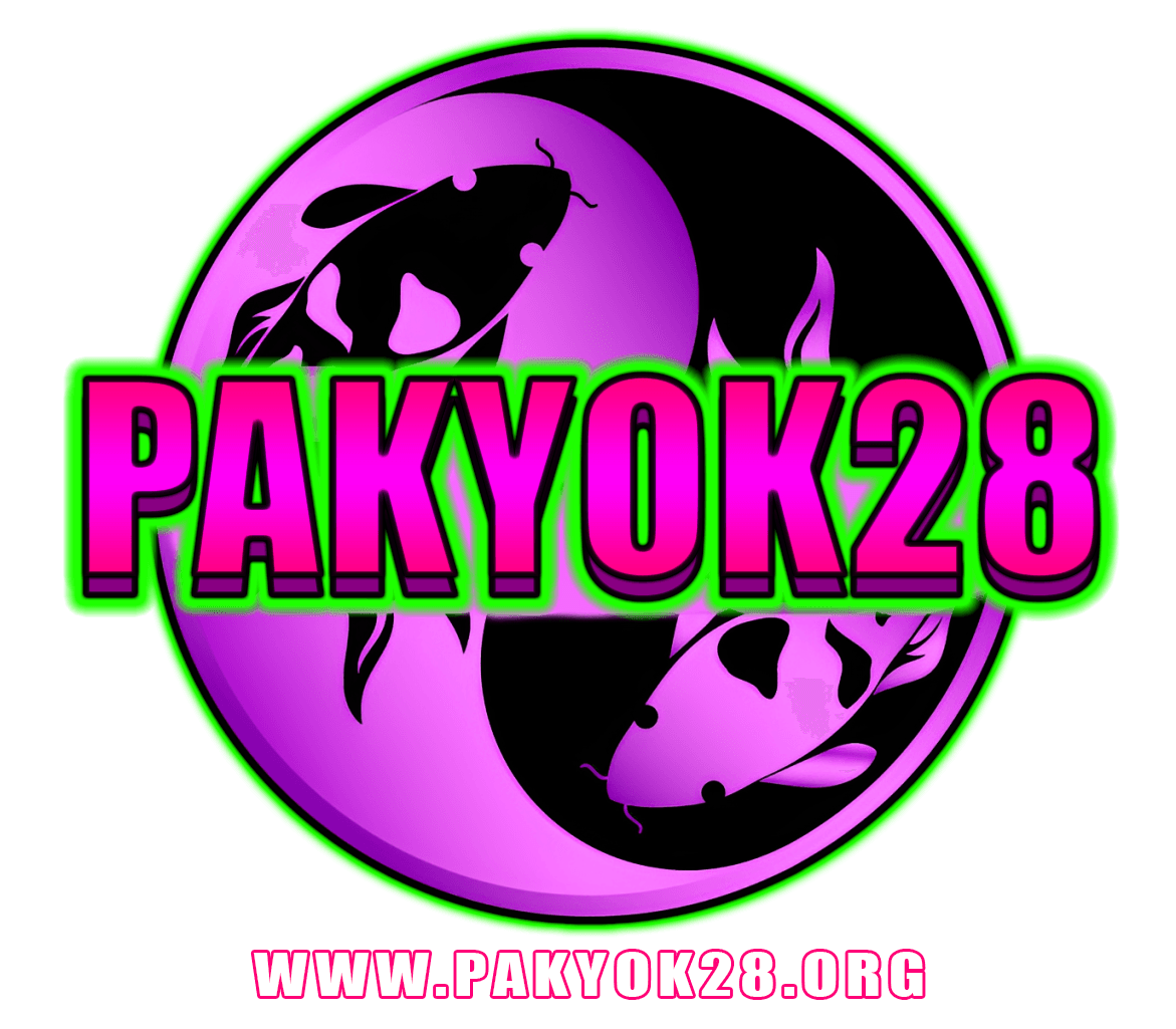 pakyok28